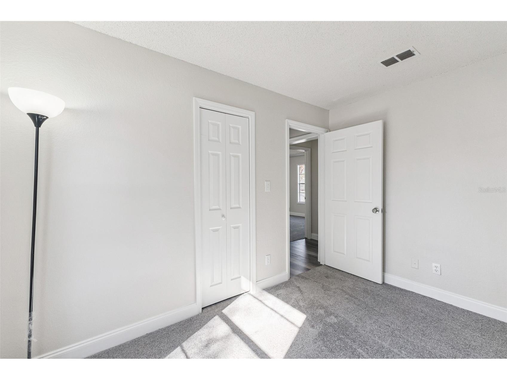 610 Walker Street Holly Hill FL 32117 O6382933 image12