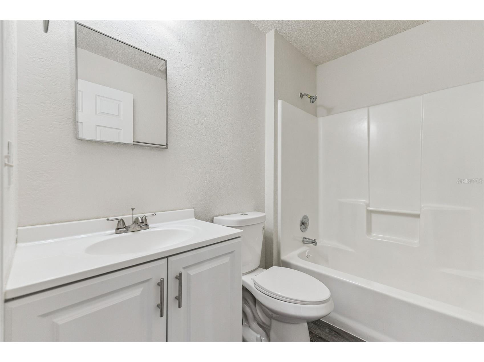610 Walker Street Holly Hill FL 32117 O6382933 image13