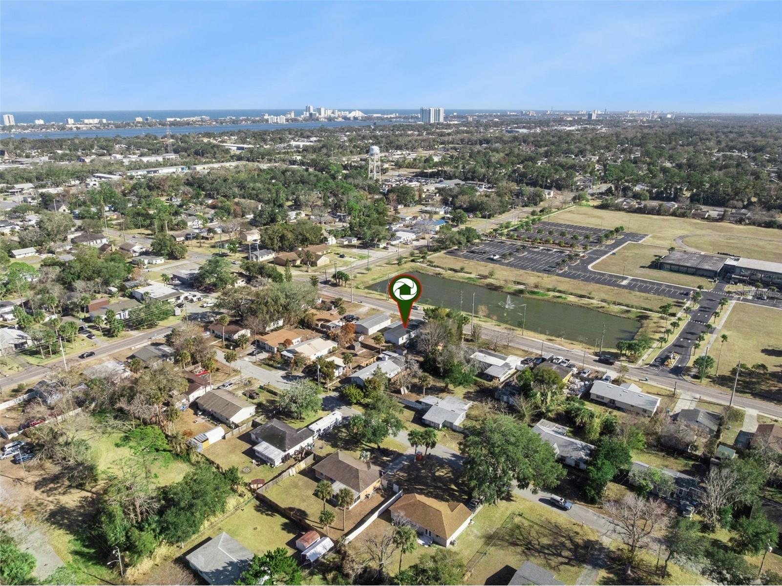 610 Walker Street Holly Hill FL 32117 O6382933 image14
