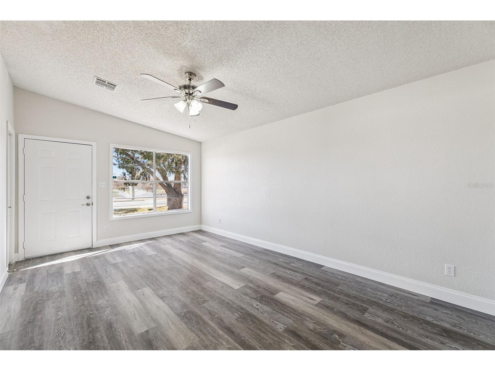 610 Walker Street Holly Hill FL 32117 O6382933 image2