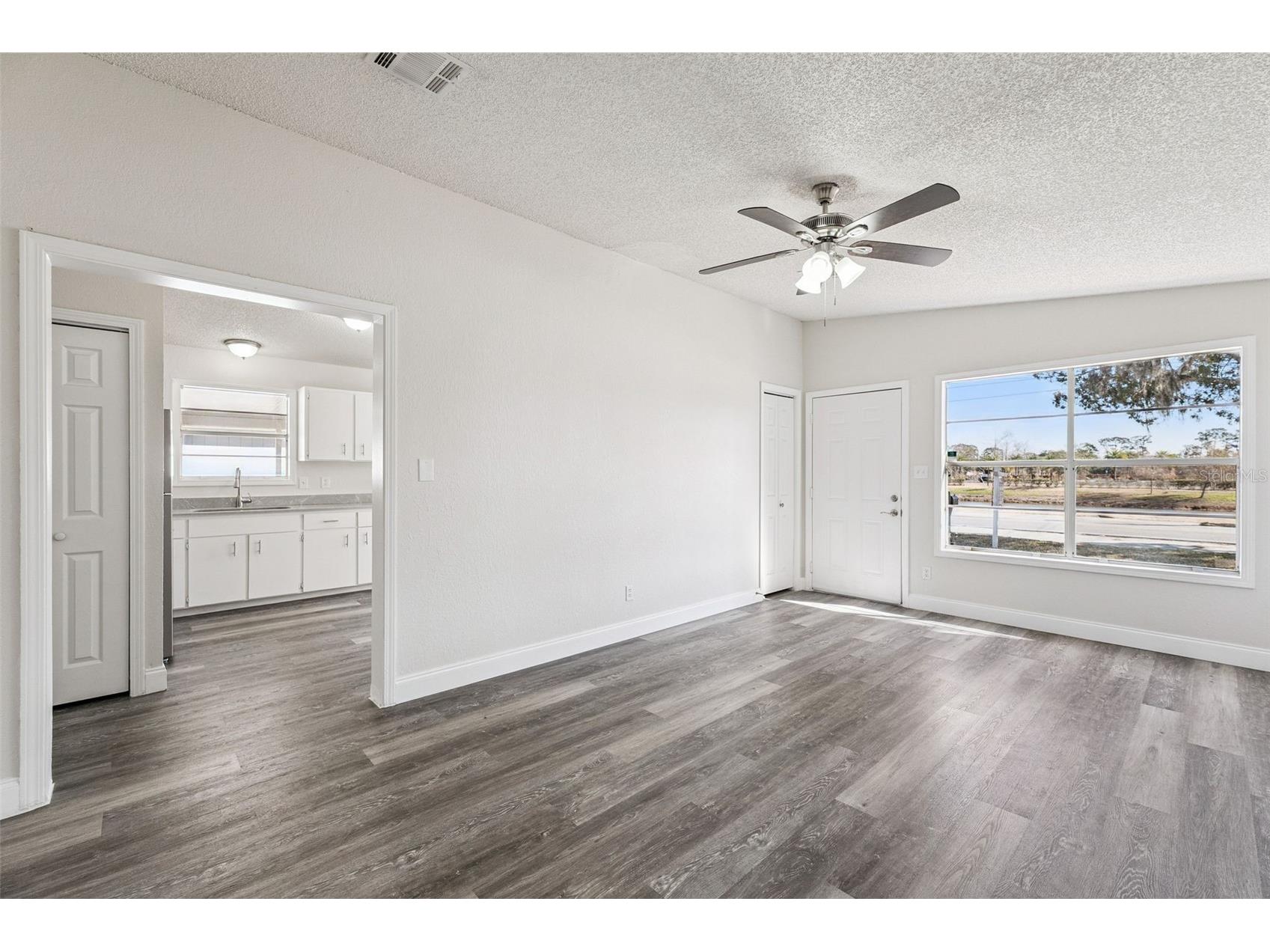610 Walker Street Holly Hill FL 32117 O6382933 image3