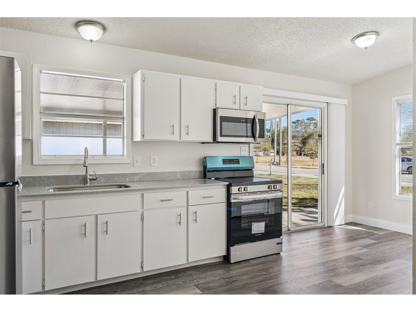 610 Walker Street Holly Hill FL 32117 O6382933 image4