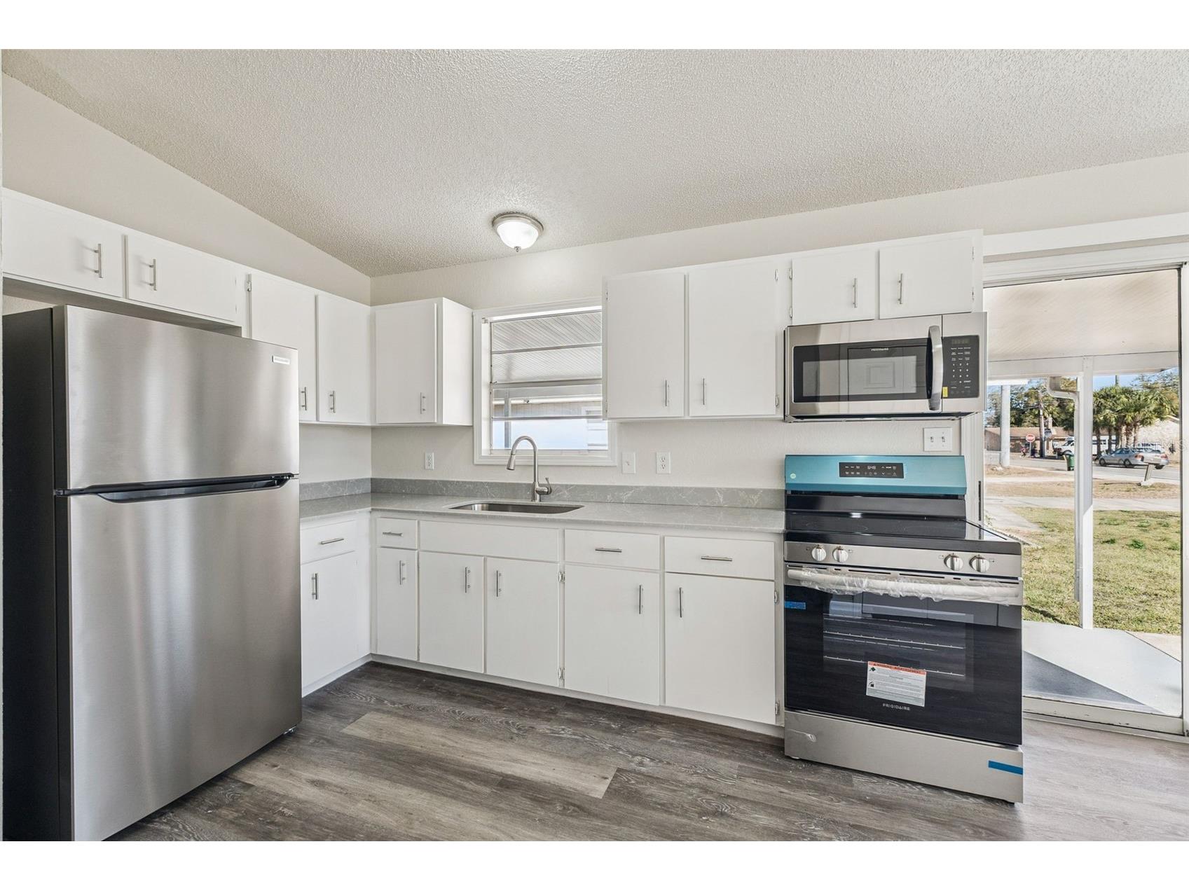 610 Walker Street Holly Hill FL 32117 O6382933 image5