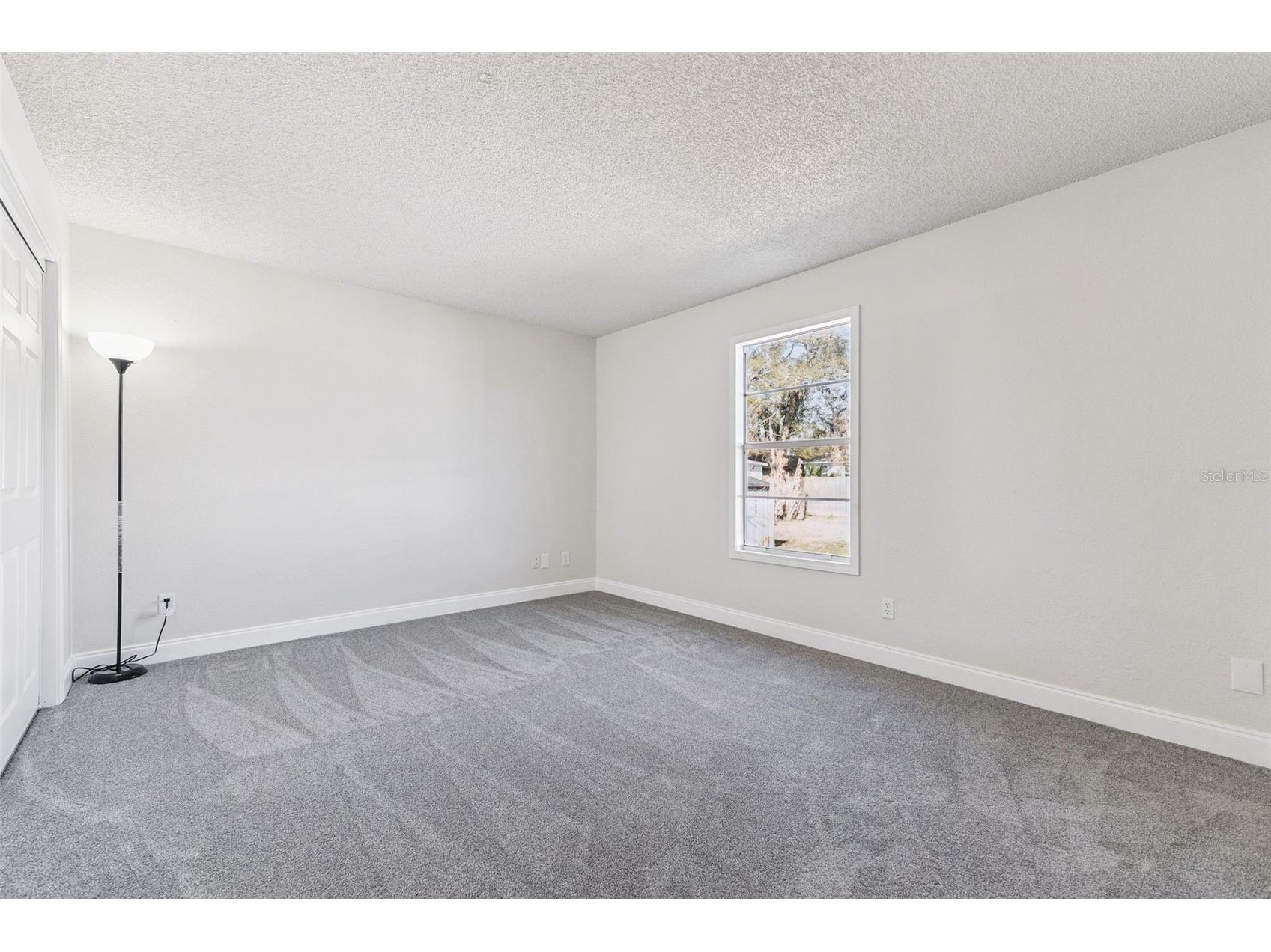 610 Walker Street Holly Hill FL 32117 O6382933 image6