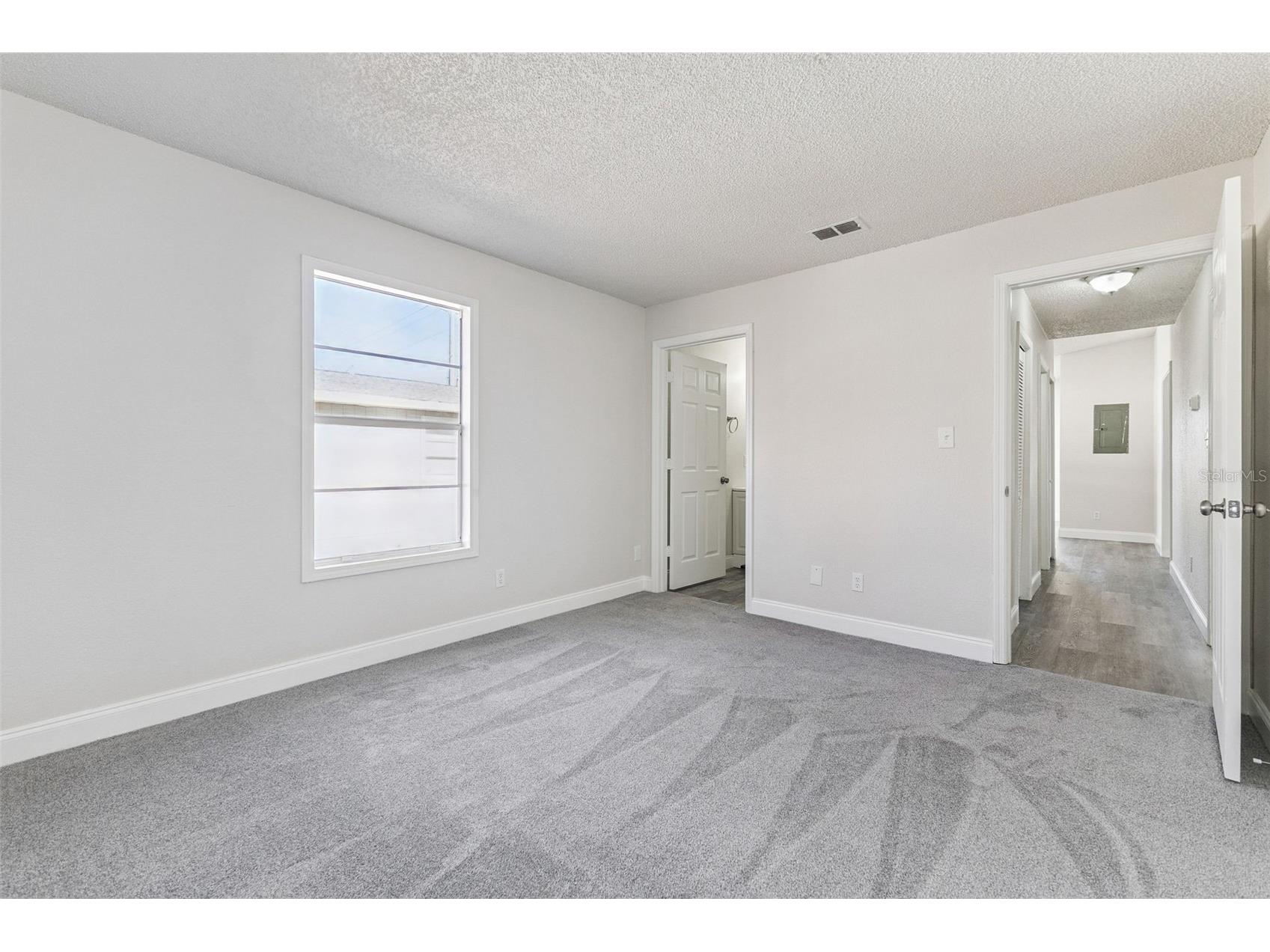 610 Walker Street Holly Hill FL 32117 O6382933 image7