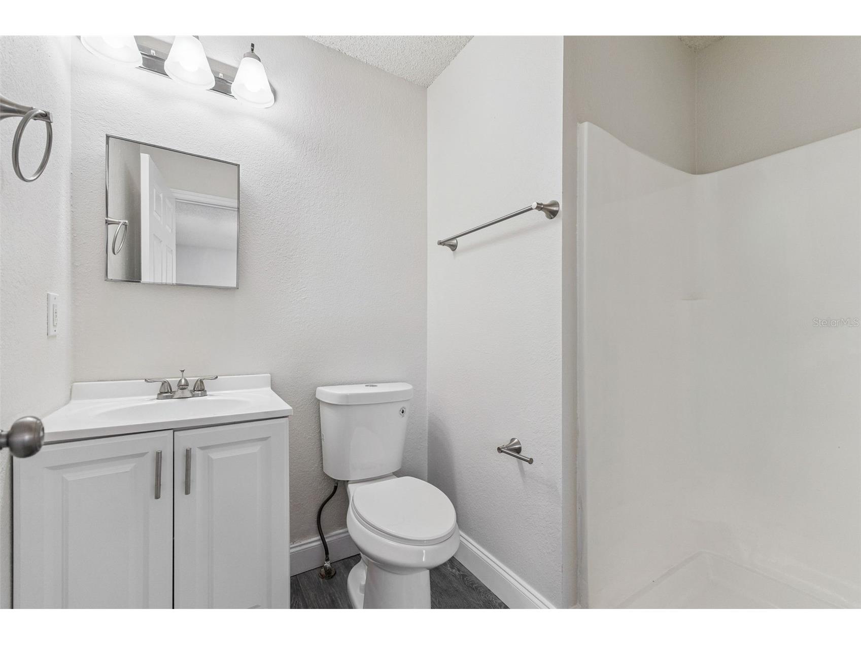 610 Walker Street Holly Hill FL 32117 O6382933 image8
