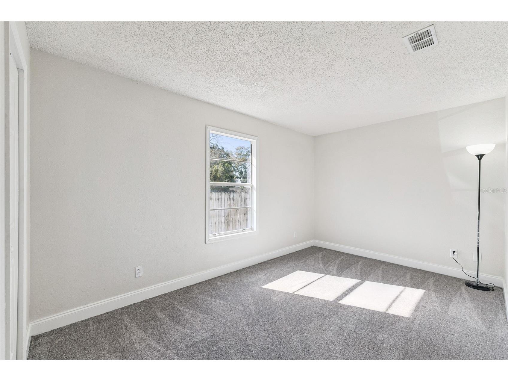 610 Walker Street Holly Hill FL 32117 O6382933 image9