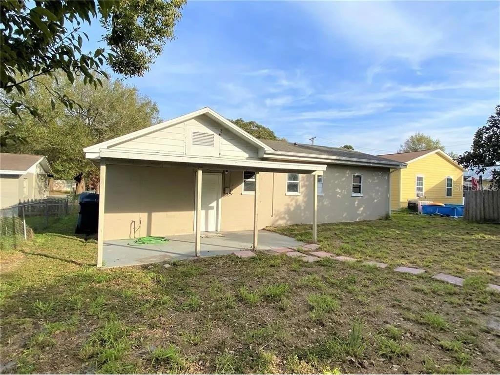 610 Walnut Street Auburndale FL 33823 O6209581 image1