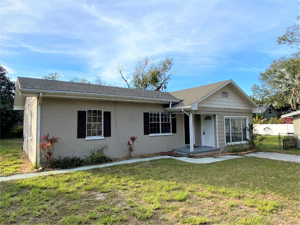 610 Walnut Street Auburndale FL 33823 P4924181 image1