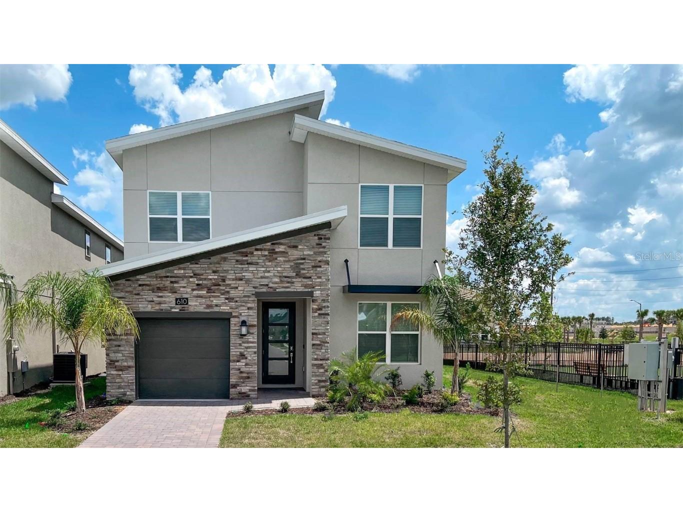 610 Whistling Straits Boulevard Davenport FL 33896 O6237737 image1