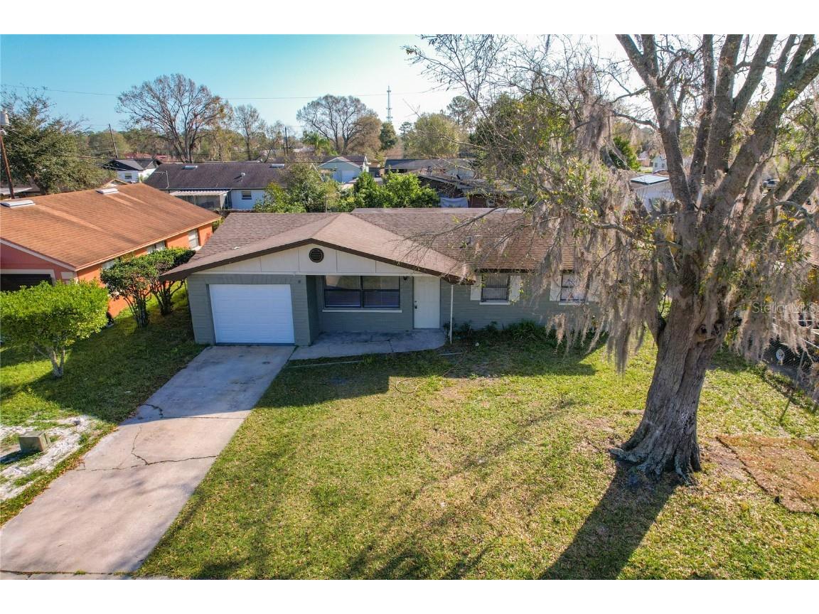 610 William Avenue Winter Haven FL 33880 L4934565 image1