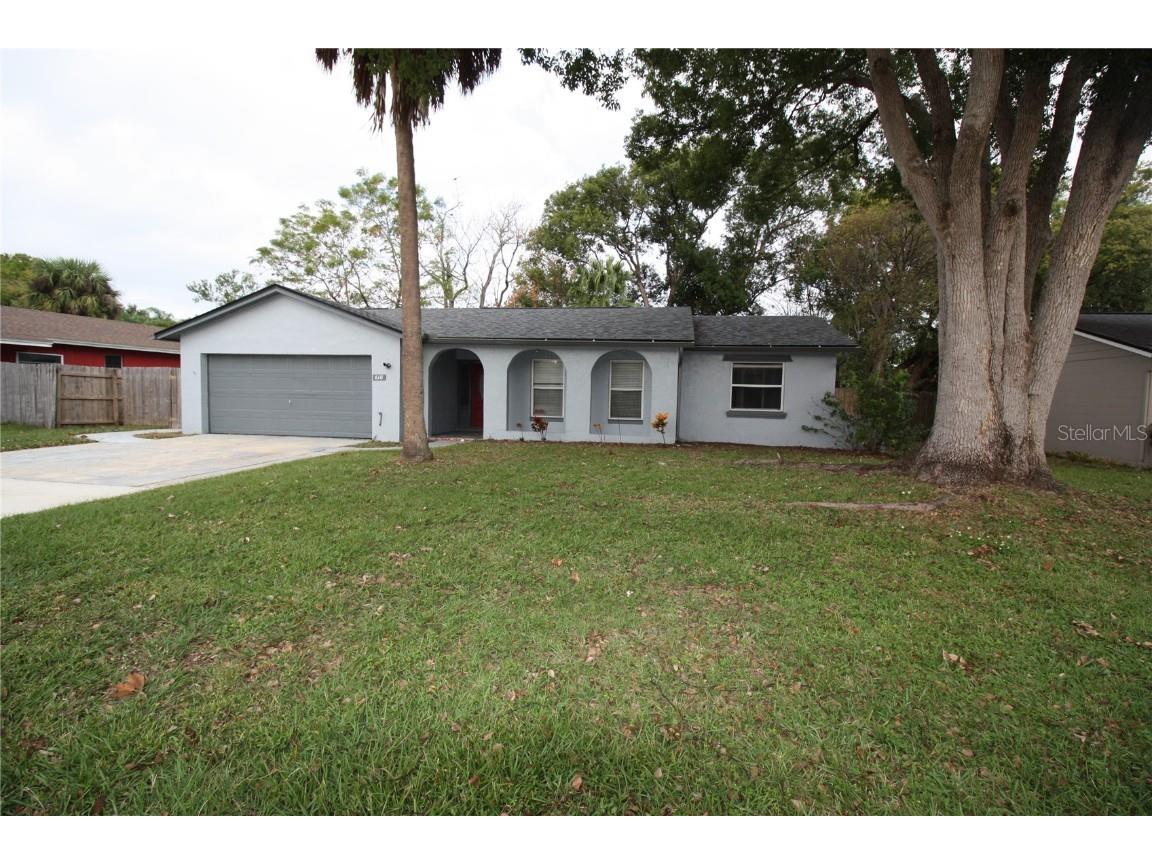 610 Wilshire Drive Casselberry FL 32707 O6164569 image1