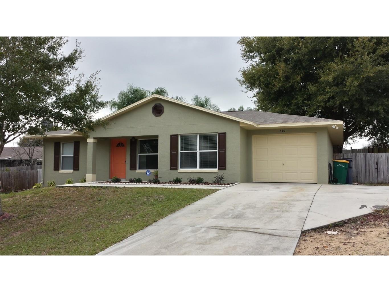 610 Windridge Place Tavares FL 32778 O6093564 image1