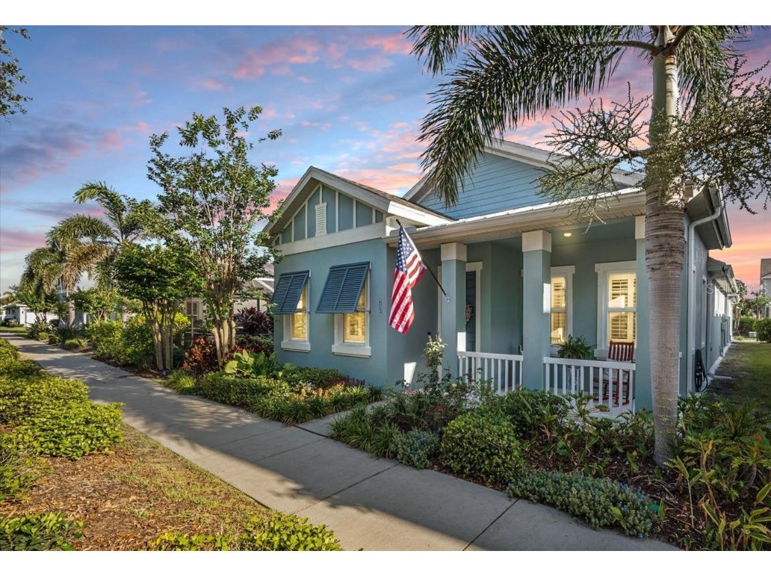 610 Winterside Drive Apollo Beach FL 33572 TB8390138 image1