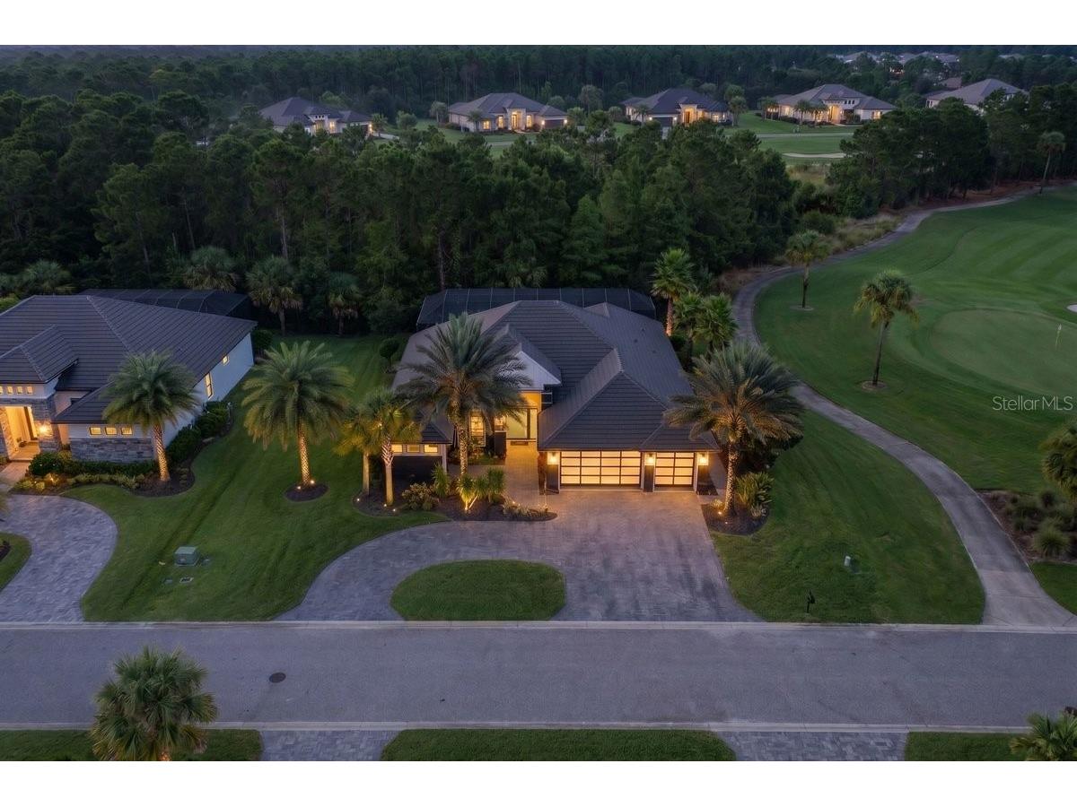 610 Woodbridge Drive Ormond Beach FL 32174 FC319825 image2