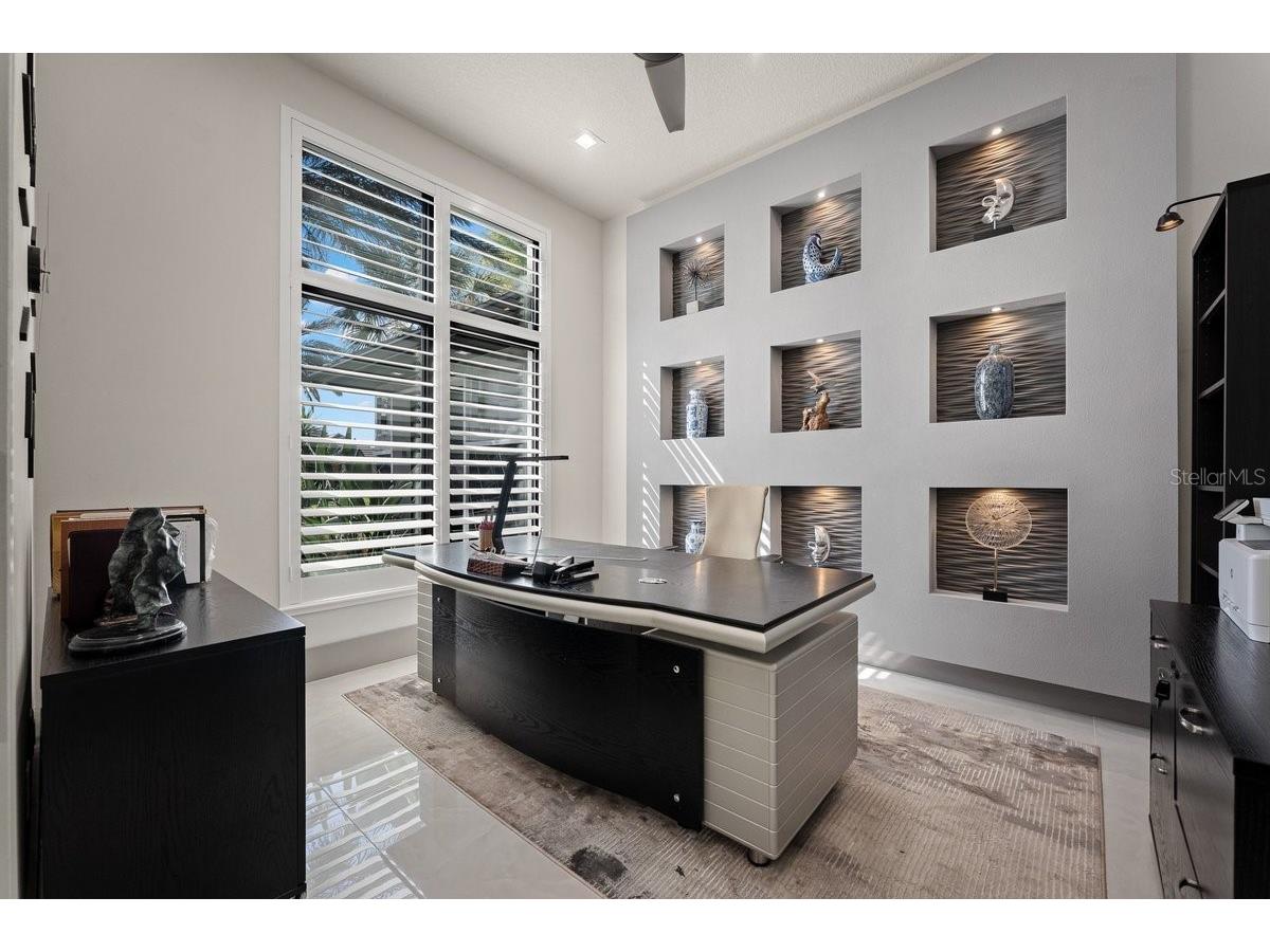 610 Woodbridge Drive Ormond Beach FL 32174 FC319825 image22