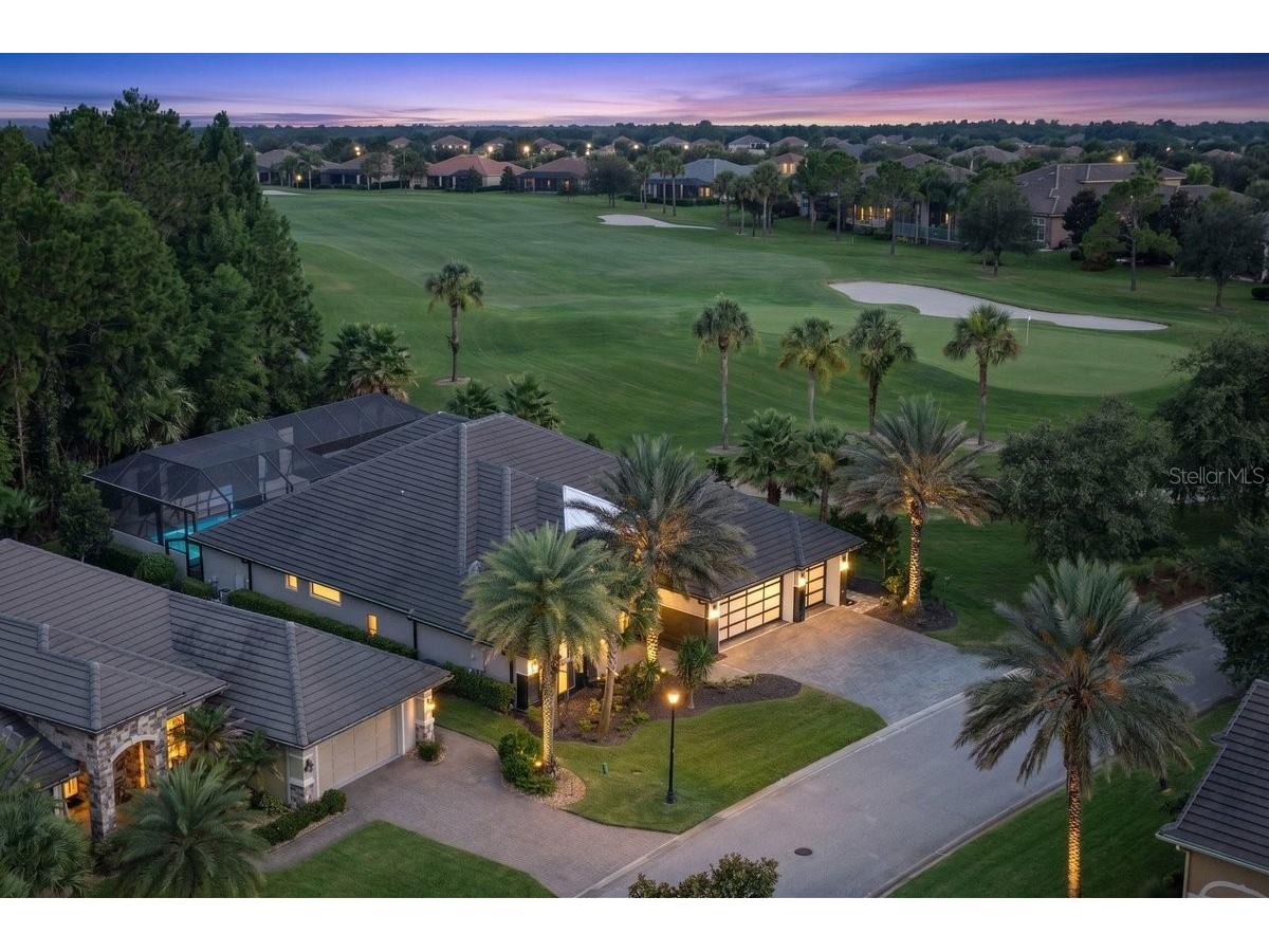 610 Woodbridge Drive Ormond Beach FL 32174 FC319825 image3