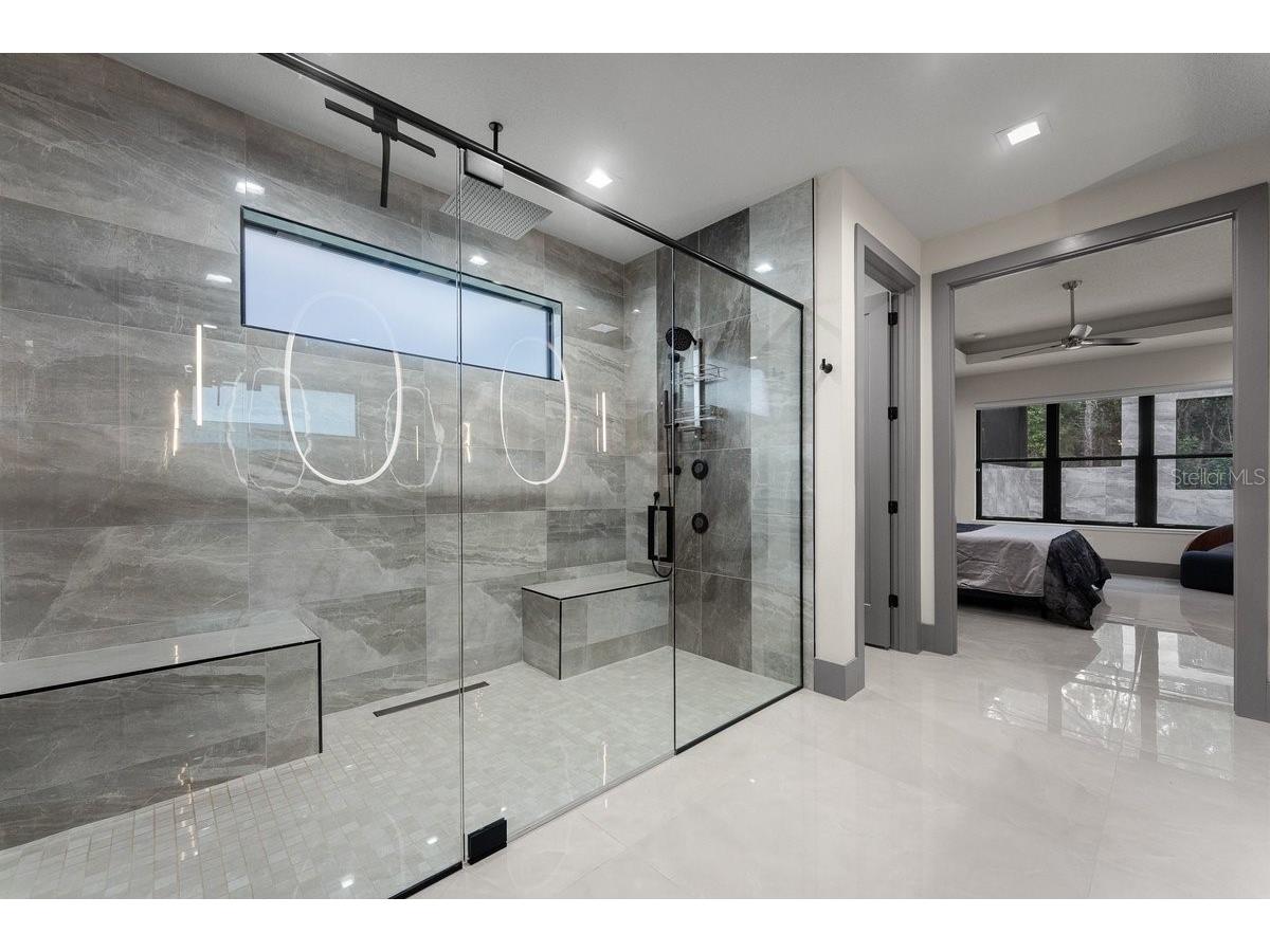 610 Woodbridge Drive Ormond Beach FL 32174 FC319825 image30