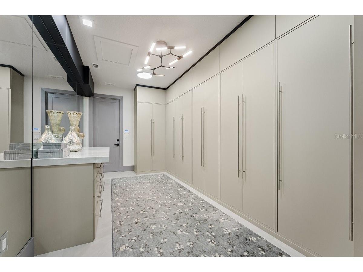 610 Woodbridge Drive Ormond Beach FL 32174 FC319825 image33
