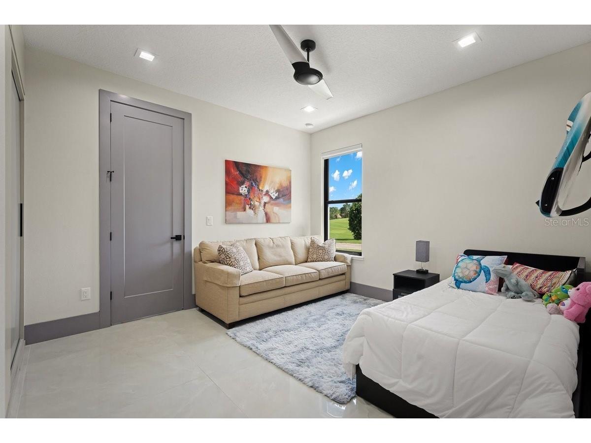610 Woodbridge Drive Ormond Beach FL 32174 FC319825 image37