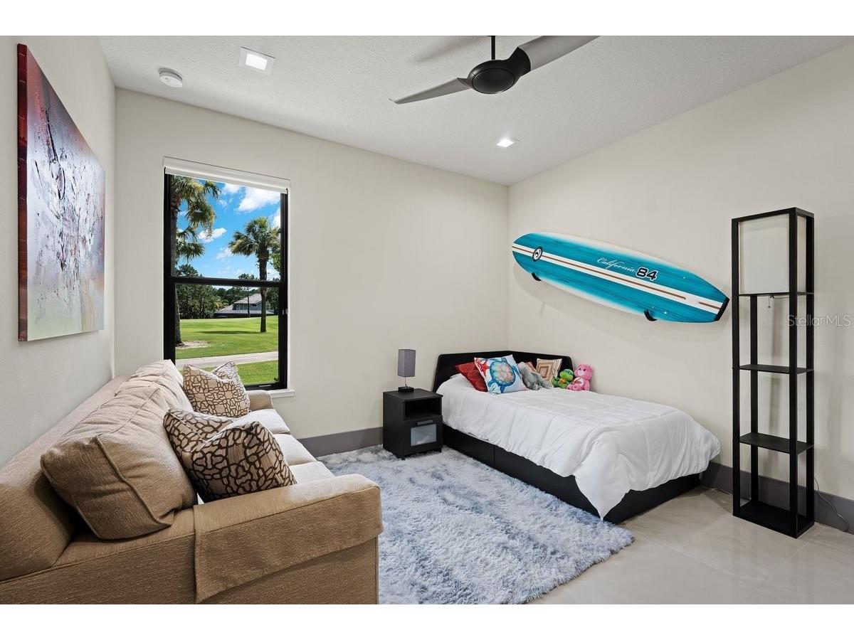 610 Woodbridge Drive Ormond Beach FL 32174 FC319825 image38