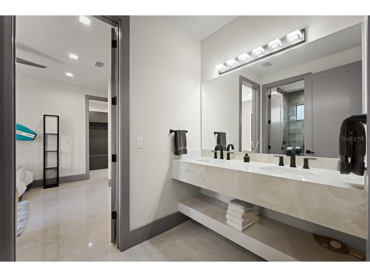 610 Woodbridge Drive Ormond Beach FL 32174 FC319825 image39