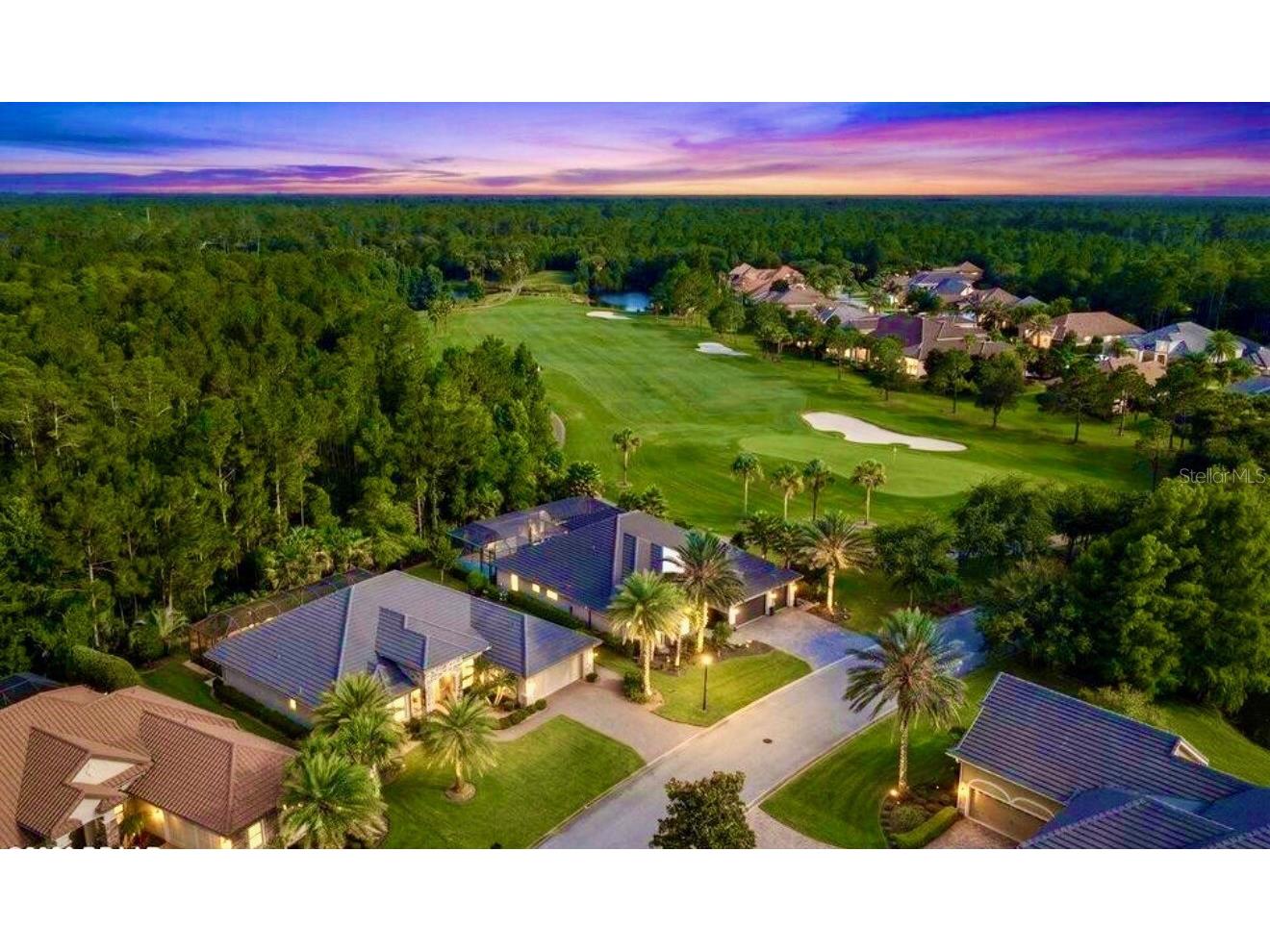 610 Woodbridge Drive Ormond Beach FL 32174 FC319825 image4