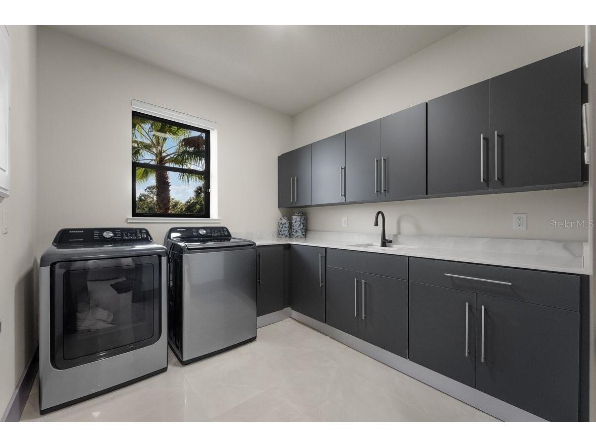 610 Woodbridge Drive Ormond Beach FL 32174 FC319825 image47