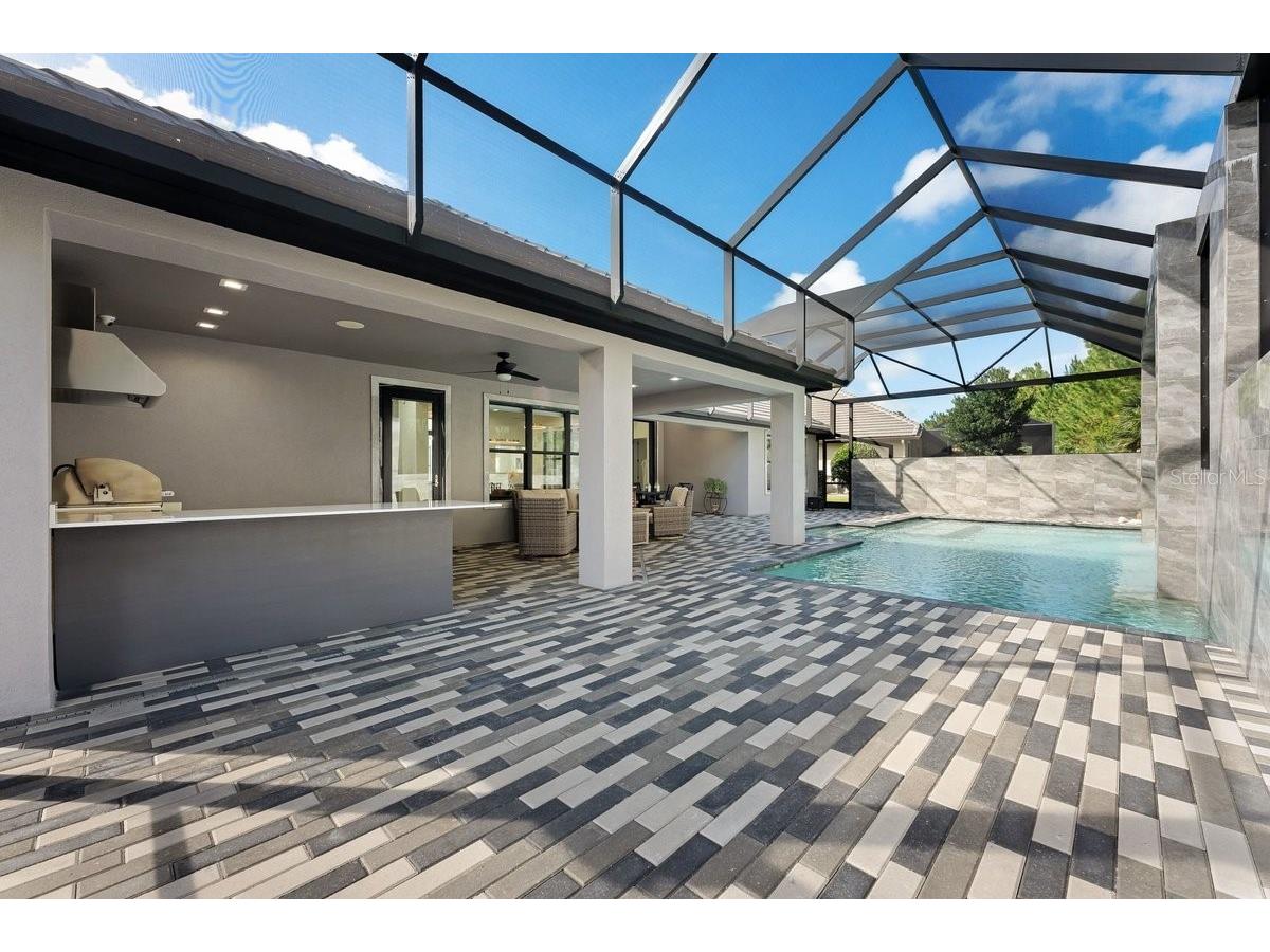 610 Woodbridge Drive Ormond Beach FL 32174 FC319825 image49