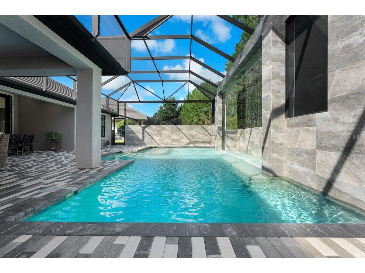 610 Woodbridge Drive Ormond Beach FL 32174 FC319825 image50