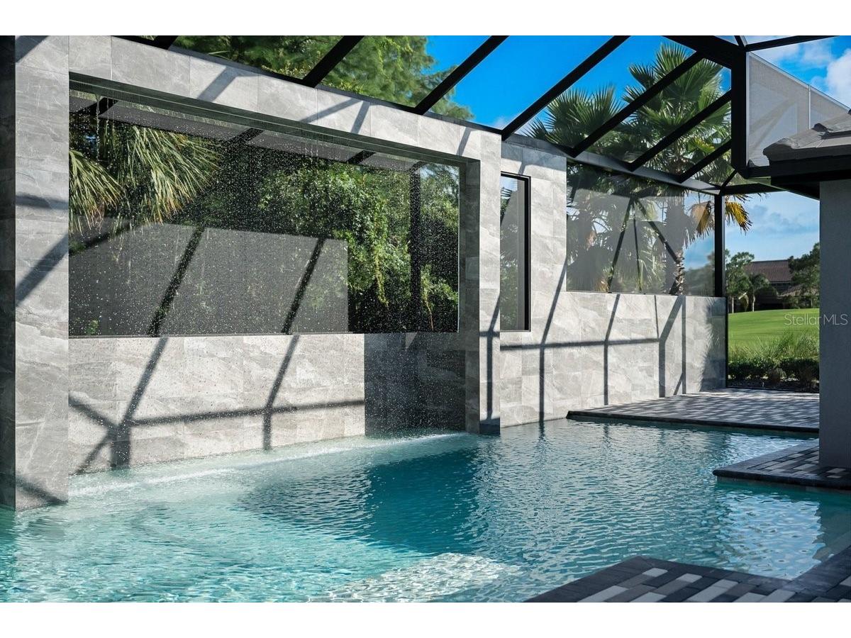 610 Woodbridge Drive Ormond Beach FL 32174 FC319825 image51