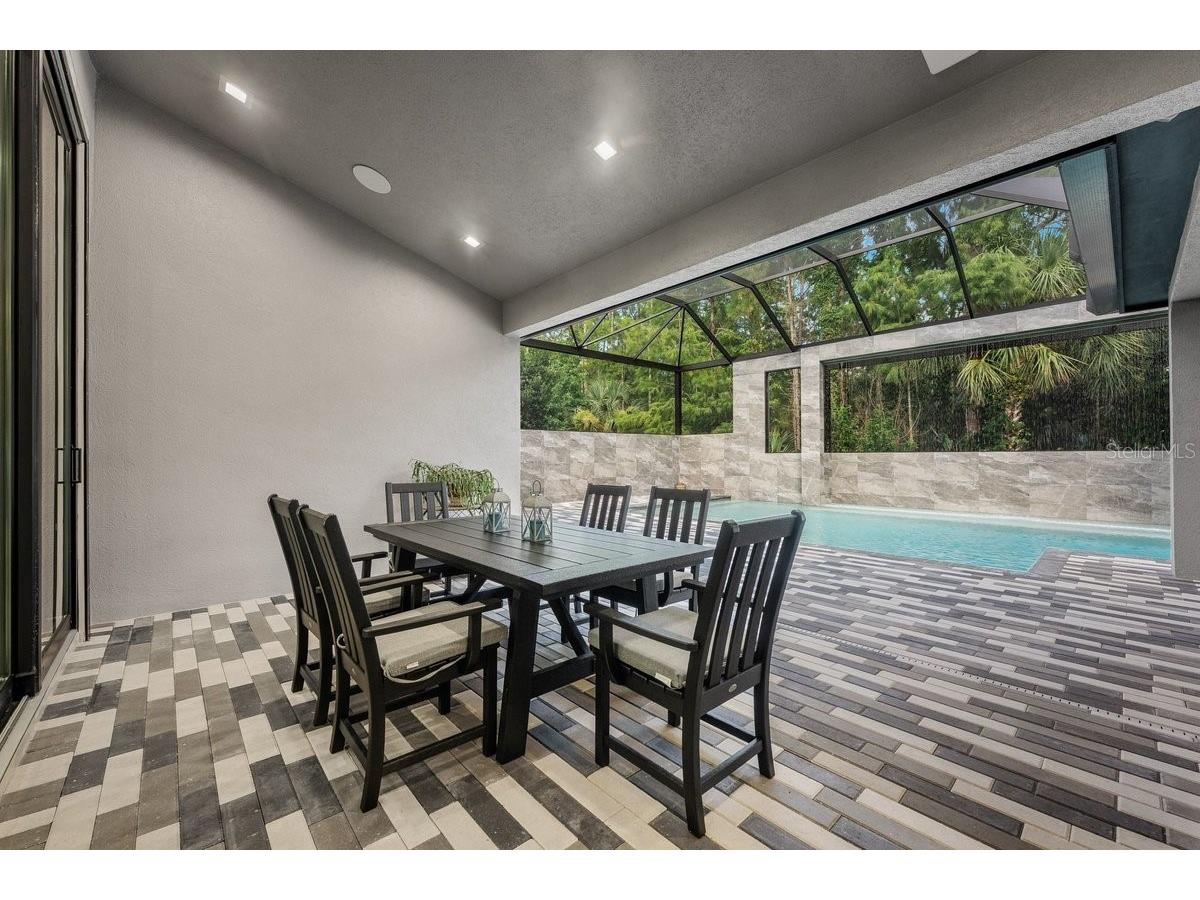 610 Woodbridge Drive Ormond Beach FL 32174 FC319825 image53