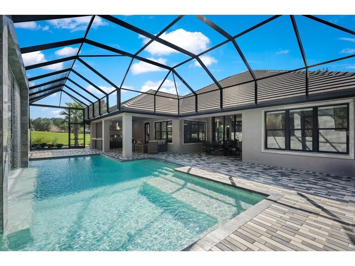 610 Woodbridge Drive Ormond Beach FL 32174 FC319825 image55