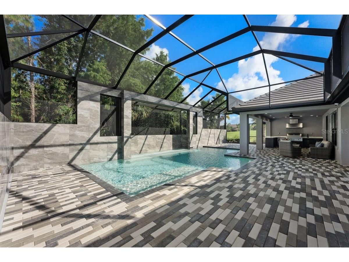 610 Woodbridge Drive Ormond Beach FL 32174 FC319825 image56