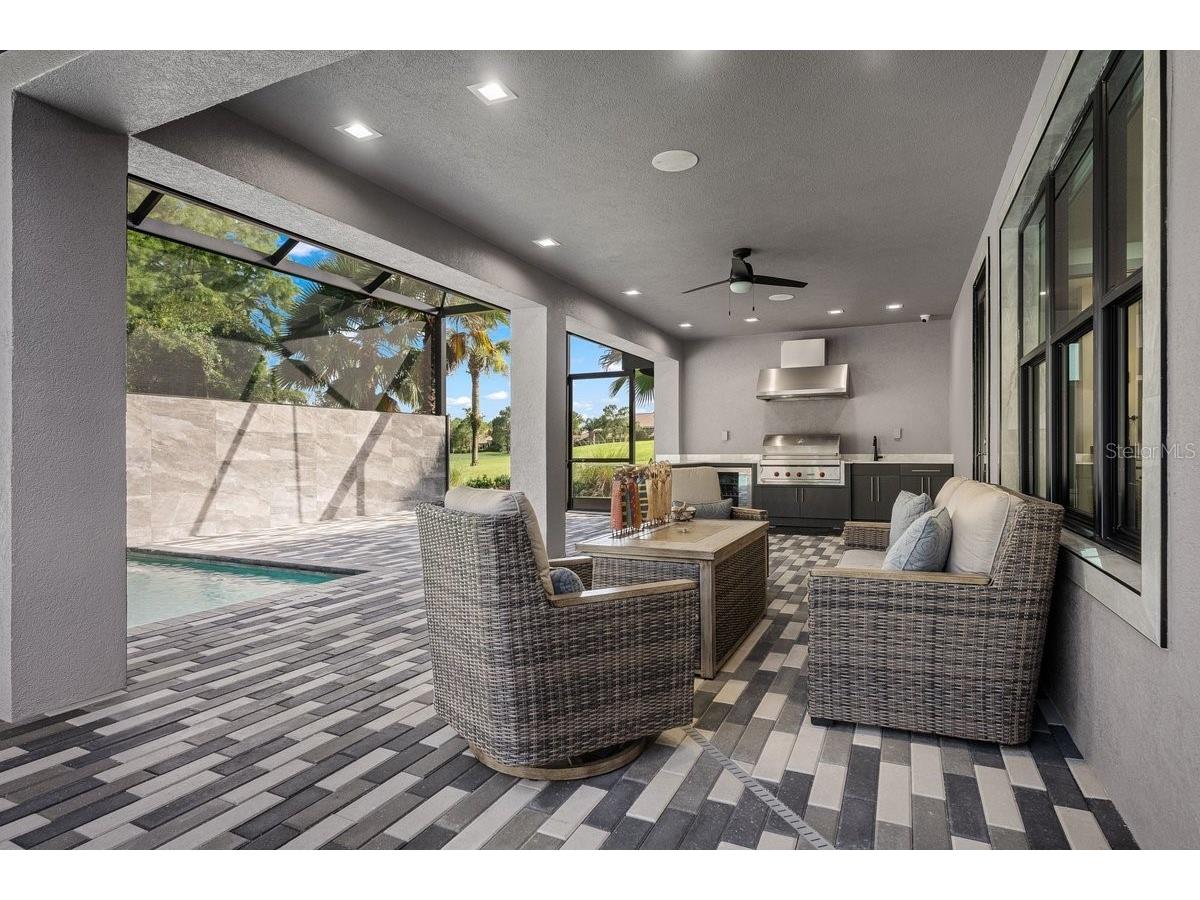 610 Woodbridge Drive Ormond Beach FL 32174 FC319825 image58