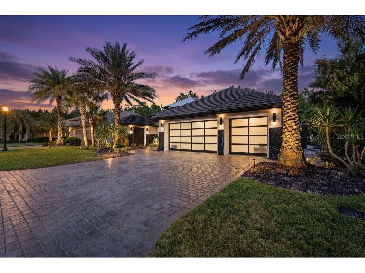 610 Woodbridge Drive Ormond Beach FL 32174 FC319825 image6