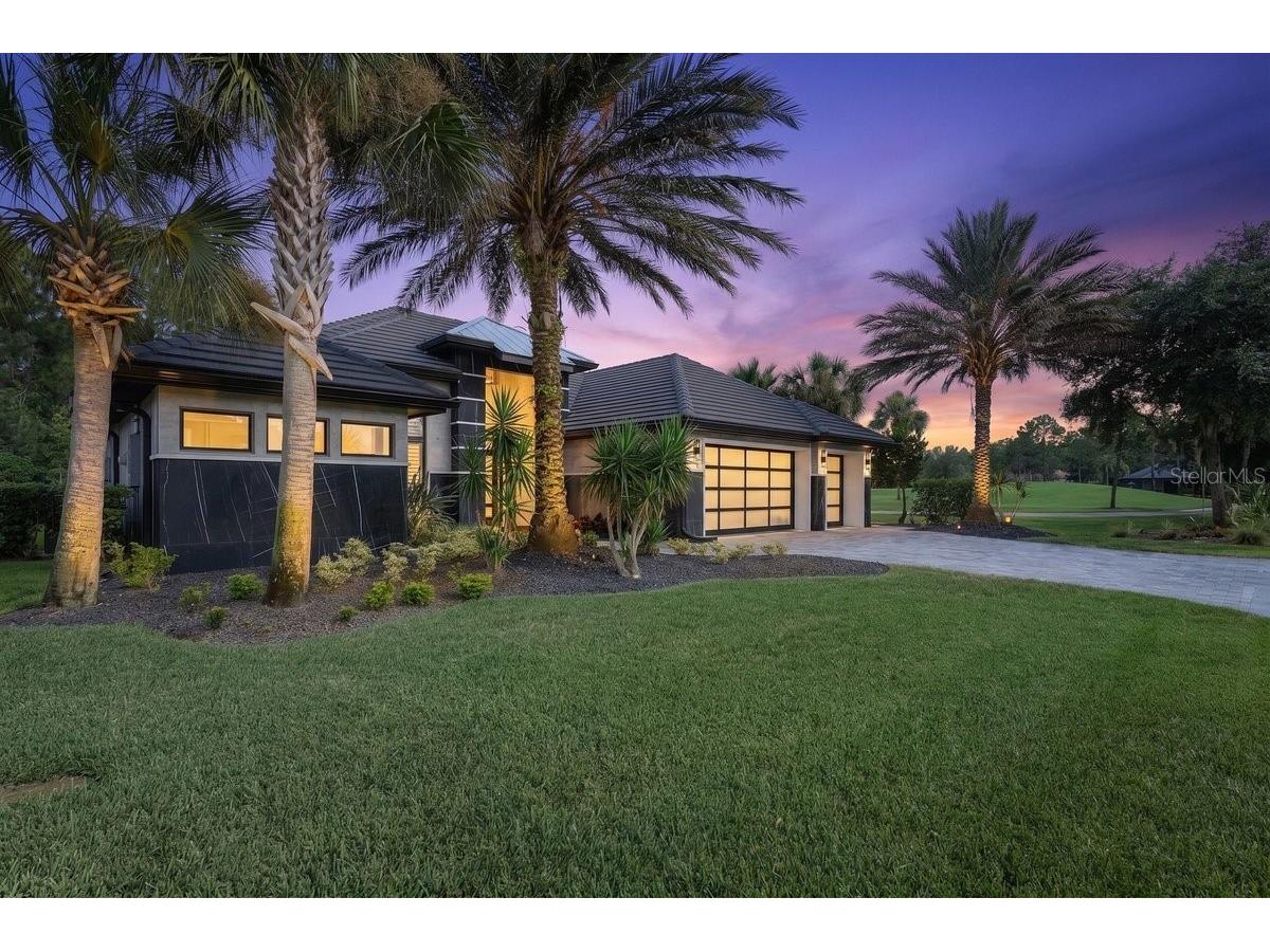 610 Woodbridge Drive Ormond Beach FL 32174 FC319825 image62