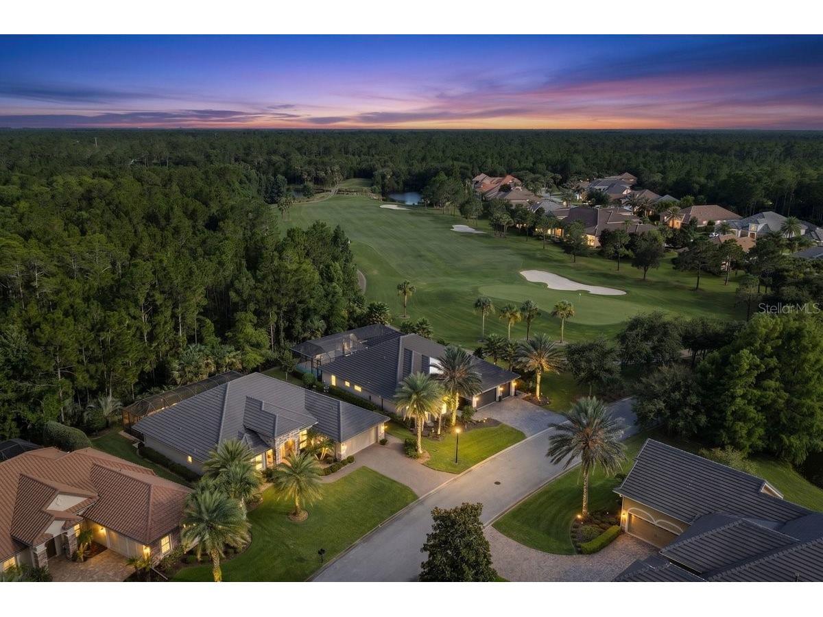 610 Woodbridge Drive Ormond Beach FL 32174 FC319825 image63