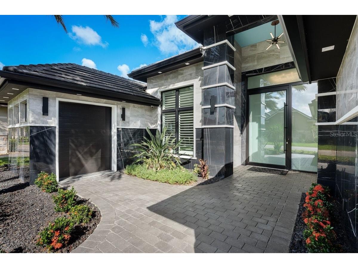 610 Woodbridge Drive Ormond Beach FL 32174 FC319825 image64