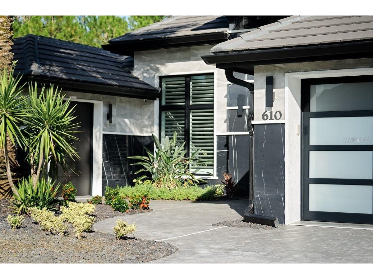 610 Woodbridge Drive Ormond Beach FL 32174 FC319825 image65