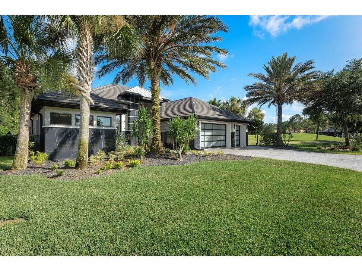 610 Woodbridge Drive Ormond Beach FL 32174 FC319825 image67
