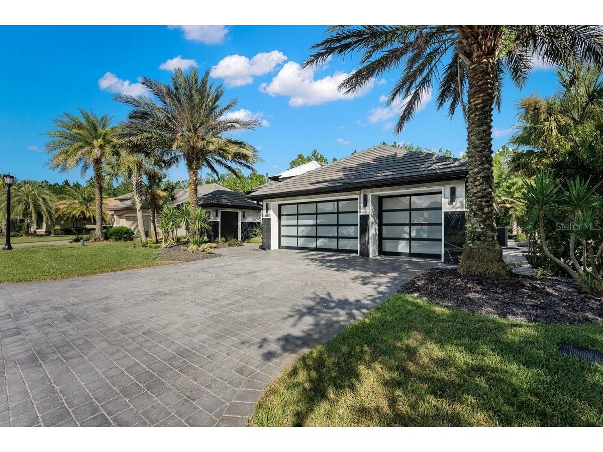 610 Woodbridge Drive Ormond Beach FL 32174 FC319825 image68