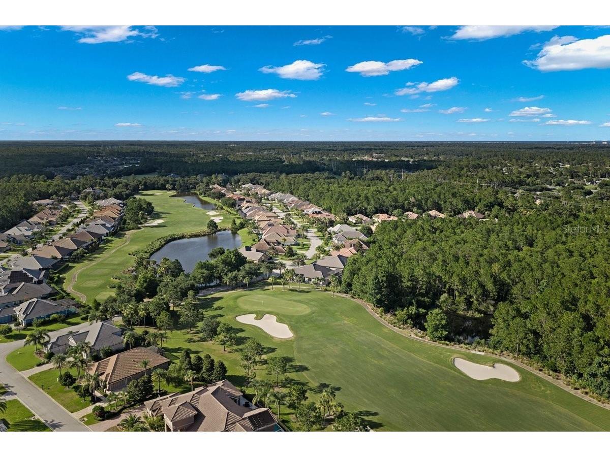 610 Woodbridge Drive Ormond Beach FL 32174 FC319825 image69