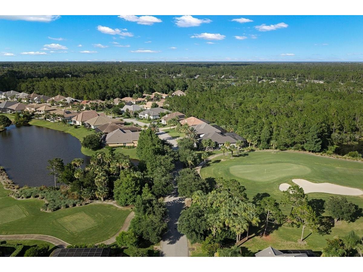 610 Woodbridge Drive Ormond Beach FL 32174 FC319825 image70