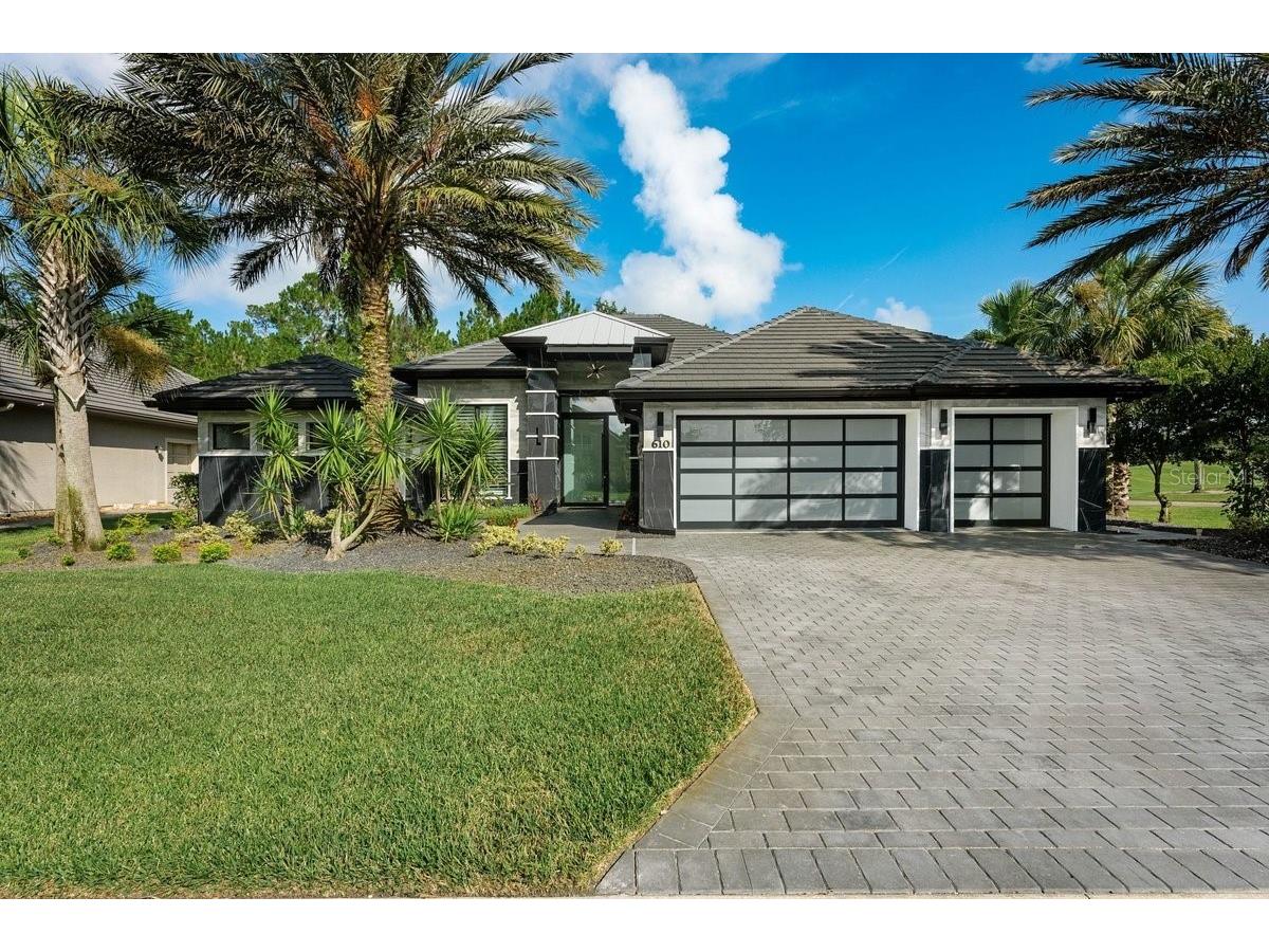 610 Woodbridge Drive Ormond Beach FL 32174 FC319825 image71