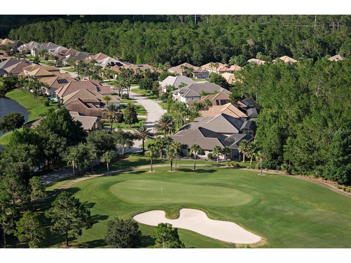 610 Woodbridge Drive Ormond Beach FL 32174 FC319825 image72