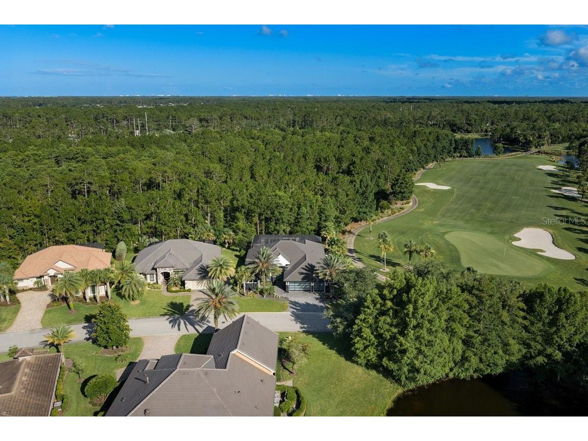 610 Woodbridge Drive Ormond Beach FL 32174 FC319825 image73