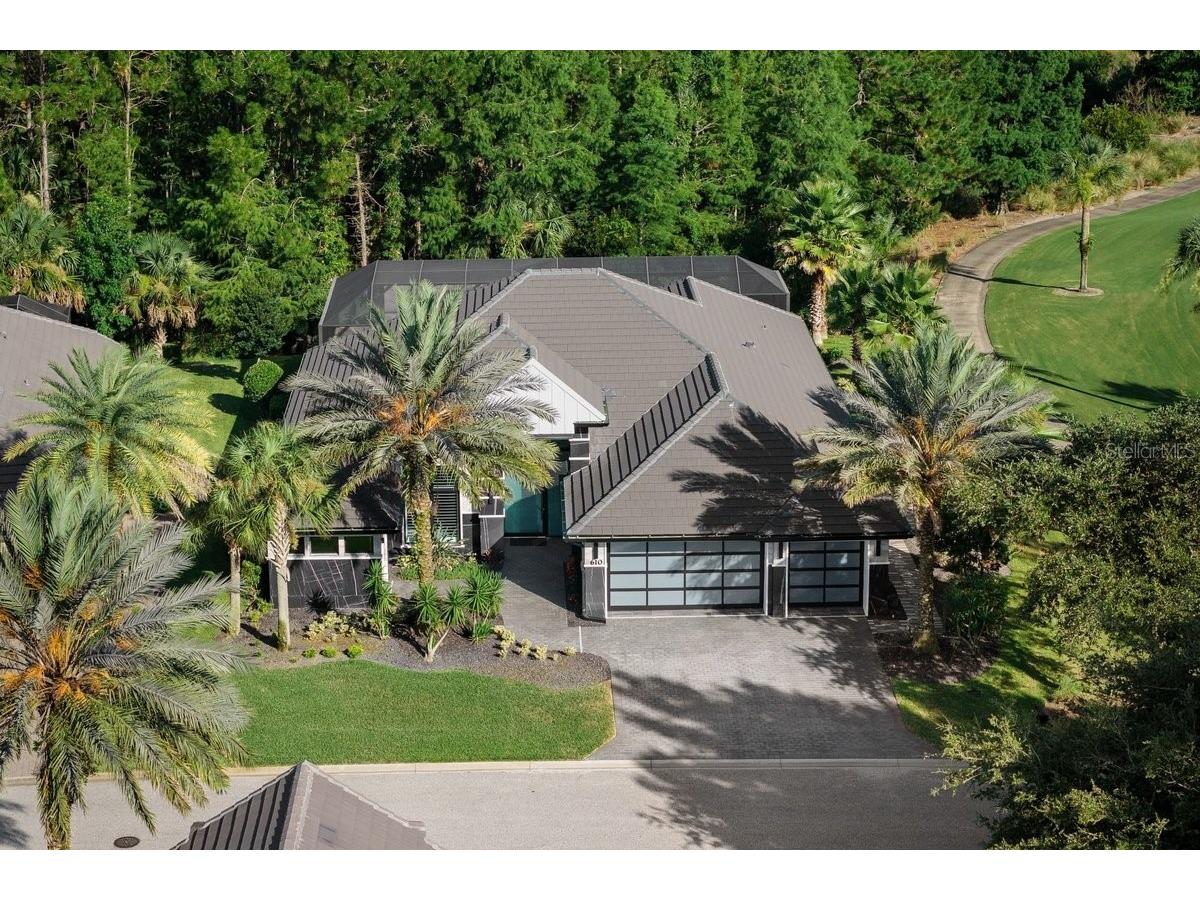610 Woodbridge Drive Ormond Beach FL 32174 FC319825 image74