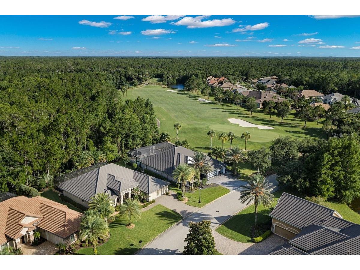 610 Woodbridge Drive Ormond Beach FL 32174 FC319825 image75