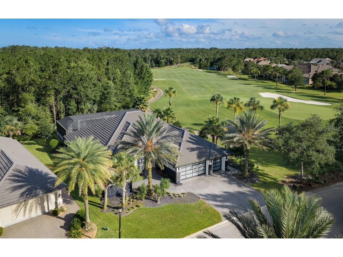 610 Woodbridge Drive Ormond Beach FL 32174 FC319825 image76